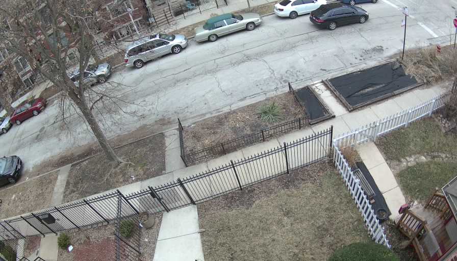 Reolink Camera One_00_Reolink Home Hub One_20260310143741.jpg